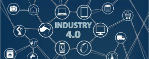 Industry 4.0: Reimagining manufacturing operations after COVID-19