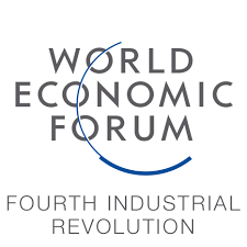 Fourth Industrial Revolution- World Economic Forum