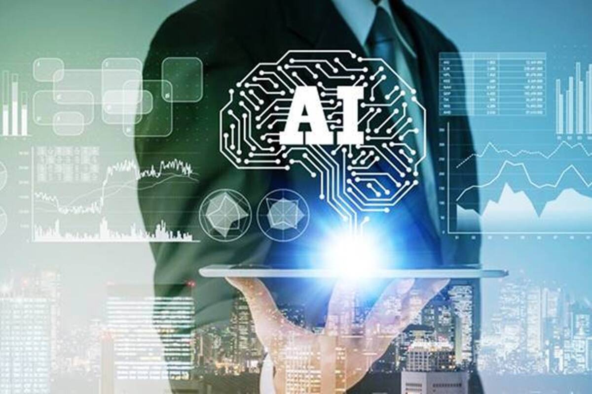 Banking on AI: The time is ripe for Indian banks to embrace artificial intelligence