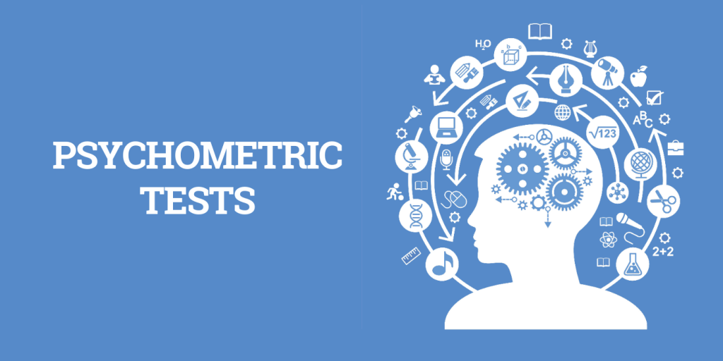 psychometric-aptitude-tests-vision-institute-of-technology