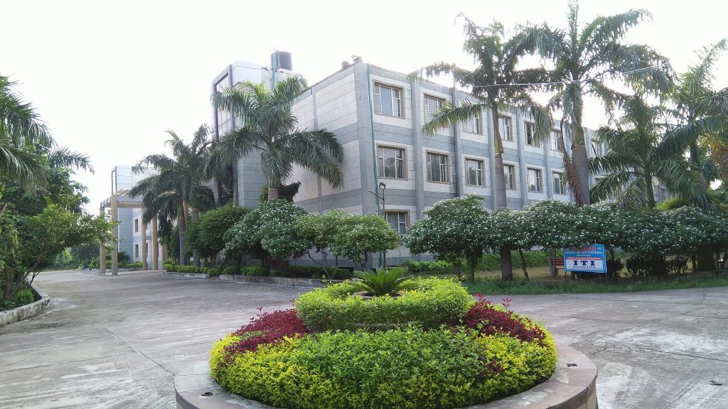 National Innovation and Startup Policy 2019 for Students & Faculty